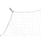 CAT NET S- safety net S 300 x h200 cm