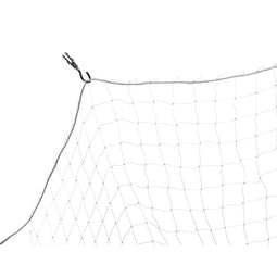 CAT NET XS- safety net XS 200 x h150 cm
