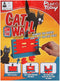 Cat on the Wall Balansspel