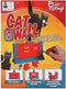 Cat on the Wall Balansspel