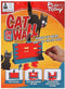 Cat on the Wall Balansspel