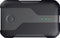 CAT Q10 5G - mobiele 5G router - WIFI 6 - 1.6GBPS - oplaadbare batterij - lange standby