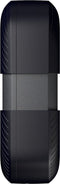 CAT Q10 5G - mobiele 5G router - WIFI 6 - 1.6GBPS - oplaadbare batterij - lange standby