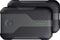 CAT Q10 5G - mobiele 5G router - WIFI 6 - 1.6GBPS - oplaadbare batterij - lange standby