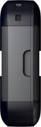 CAT Q10 5G - mobiele 5G router - WIFI 6 - 1.6GBPS - oplaadbare batterij - lange standby