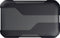 CAT Q10 5G - mobiele 5G router - WIFI 6 - 1.6GBPS - oplaadbare batterij - lange standby