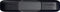 CAT Q10 5G - mobiele 5G router - WIFI 6 - 1.6GBPS - oplaadbare batterij - lange standby