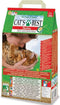 Cat's Best Kattenbakvulling - 20L