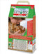 Cat's Best Kattenbakvulling - 20L