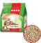 Cat's Best Oko Plus Korrels - Kattenbakvulling - 10 l