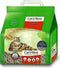 Cat's Best Oko Plus Korrels - Kattenbakvulling - 10 l