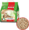 Cat's Best Original - Kattenbakvulling - 5 l
