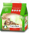 Cat's Best Original - Kattenbakvulling - 5 l