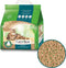 Cat's Best Sensitive - Kattenbakvulling - 20 l