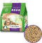 Cat's Best Smart Pellet - Kattenbakvulling - 10 kg