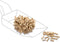 Cat's Best Smart Pellet - Kattenbakvulling - 10 kg
