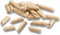 Cat's Best Smart Pellet - Kattenbakvulling - 10 kg