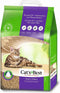 Cat's Best Smart Pellet - Kattenbakvulling - 10 kg