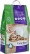 Cat's Best Smart Pellet - Kattenbakvulling - 10 kg