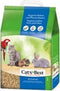 Cat's Best Universal - 20 liter (11 kg)