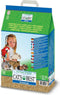Cat's Best Universal - 20 liter (11 kg)