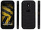 Cat S42 H+ Zwart