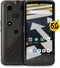 Cat S53 Zwart