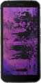Cat S62 Pro Zwart