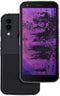 Cat S62 Pro Zwart