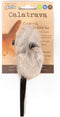Cat toy Gloria Calatrava Mouse