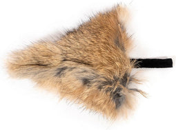 Cat toy Gloria Renzo Mouse