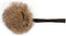 Cat wand Gloria Rogers Pompom (12 cm)