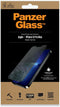 PanzerGlass 2743 - Screenprotector - 9H gehard glas - Voor iPhone 13 Pro Max