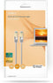 CAT5e Netwerkkabel - SF/UTP - RJ45 Male - RJ45 Male - 5.00 m - Rond - PVC - Grijs - Doos