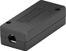 Cat6 internet verdeeldoos