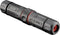 CAT6 RJ45 koppelstuk voor buiten, stof- en waterdicht - Kabelverbinder - Kabel Connector