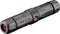 CAT6 RJ45 koppelstuk voor buiten, stof- en waterdicht - Kabelverbinder - Kabel Connector