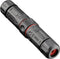 CAT6 UTP toolless outdoor koppelstuk - Kabelverbinder - Kabel Connector