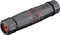 CAT6 UTP toolless outdoor koppelstuk - Kabelverbinder - Kabel Connector
