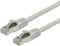 Cat6A 10gig UTP Small Diameter 3m pan-net