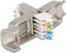 CAT6A RJ45 connector STP gereedschaploos