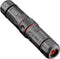 Cat6a Waterdichte Kabelconnector - STP - IP68 - Voor kabel met connector - Zwart/Oranje