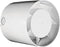 CATA MT-125 afzuigventilator Muur Wit 190 m³/uur 2450 RPM