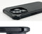 Catalyst Crux Case Apple iPhone 14 Plus Stealth Black