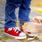 Catalyst Hang It Apple AirTag Klip Waterdichte Hoes Zwart