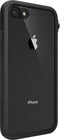 Catalyst - Impact Protection Case iPhone SE (2022 / 2020)/8/7 | Zwart