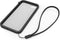 Catalyst - Impact Protection Case iPhone SE (2022 / 2020)/8/7 | Zwart