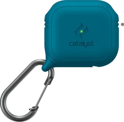 Catalyst Influence Case Apple Airpods (3rd Gen.) - Marine Blue