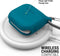 Catalyst Influence Case Apple Airpods (3rd Gen.) - Marine Blue