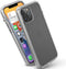 Catalyst Influence Case Apple iPhone 12 Pro Max Clear